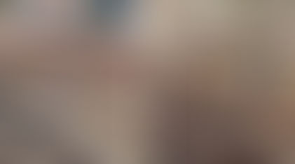 मुंबईत रेल्वे अपघात; धावत्या लोकलमधून पडून 6 प्रवाशांचा मृत्यू