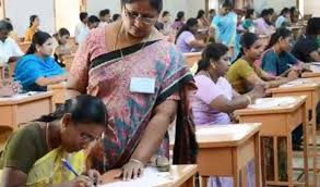 म्हणूनच शिक्षकांना TET आवश्यक.