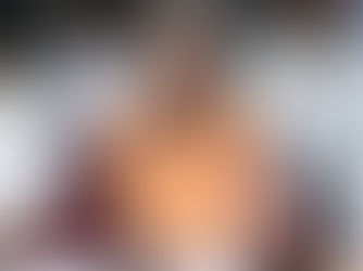 चंद्रकांत खैरे च्या दाव्याने राज्याच्या राजकारणात खळबळ आठ नऊ महिन्यांपूर्वीच 20 आमदार फुटीच्या मार्गावर होते