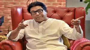 महाराष्ट्रात बलदाचे वारे; राज ठाकरे यांनी दिले उद्धव ठाकरेंशी युतीचे संकेत