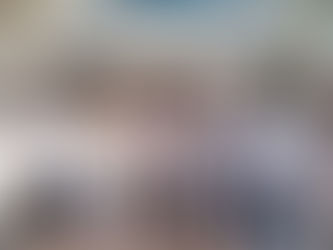 ह्रदयविकाराने मृत्यू: वैमानुष्यातून पठाण कुटुंबीयांवर खोटा गुन्हा?शवविच्छेदन अहवालापूर्वीच पोलिसांची घाई; समाजिककार्यर्त्यांची पोलिस अधिक्षक, पोलिस निरिक्षकांकडे धाव