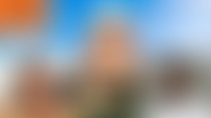 शिवसेना पक्ष आणि चिन्ह प्रकरणी आता पुढील वर्षीच होणार अंतिम सुनावणी