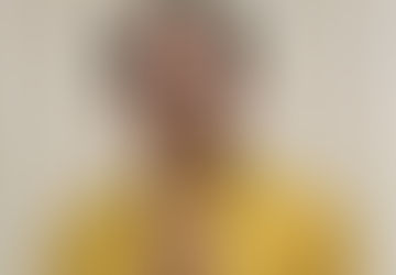 बंडखोर खासदारांचे मतदारसंघात फिरण्याचे वांधे?; संगमनेरमध्ये शिवसैनिक आक्रमक खासदार वाकचौरेंच्या पुतळ्याचे दहन