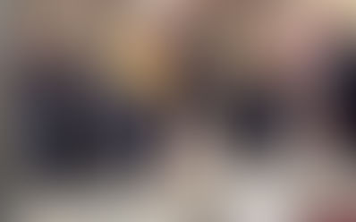 ती किंचाळली अन..तो फसला; गर्लफ्रेंडला हॉस्टेलमध्ये खोलीवर नेण्याचा प्लॅन पण झाली एक चुक