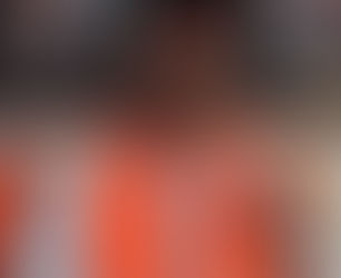 वेड्यात काढू नका, नाही तर रस्ते बंद होतील- जरांगे पाटील