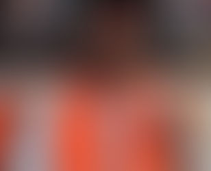 वेड्यात काढू नका, नाही तर रस्ते बंद होतील- जरांगे पाटील