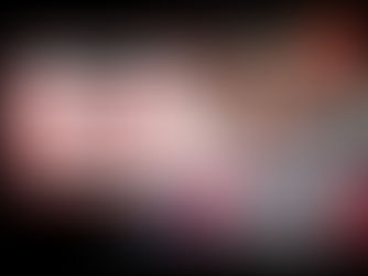 महाविकास आघाडी भूईसपाट होणार आहे; आत्ताच आक्षेप नोंदवा !