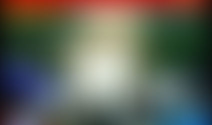 डॉ.बी.आर.आंबेडकर जयंती निमित्त दादरमधील अनेक मार्गांवर प्रवेश बंदी