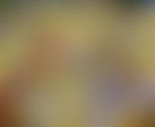 मराठ्यानंतर ओबीसींची मुंबईला धडक?; दसर्यानंतर महामोर्चाचे आयोजन