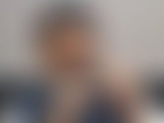 टोरेंट पॉवर जलविद्युत प्रकल्प पर्यावरणपूरकच; विरोधकांचे फेक नेरेटिव्ह म्हणजे महाराष्ट्र विरोधी धोरण - मुख्यमंत्री