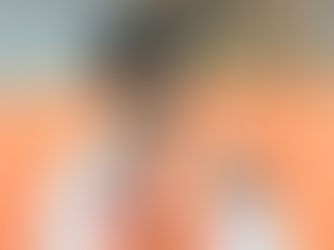 जरांगे पाटलांचा एल्गार रणरणत्या उन्हात उपोषण, बस्स.. आता आरपारची लढाई, 30 मे पासून आंतरवली सराटीत उपोषण; उष्माघाताने मेलो तर मुख्यमंत्री जबाबदार - जरांगे पाटील