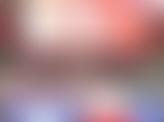 विकसित भारत-2047’ लक्ष्य साधण्यासाठी महाराष्ट्र ‘विकास आणि विरासतचे व्हिजन’