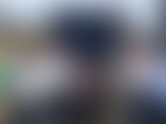 शिवसेना तालुका प्रमुख विनायक राऊत यांच्याकडून मदतीचा हात