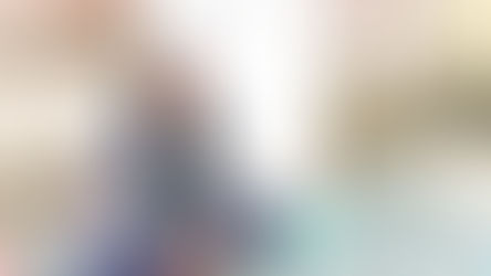 वनसंपदेच्या संवर्धनासाठी तलाठी कार्यालयासमोर अन्नत्याग!