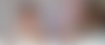 सायंकाळपर्यंत बारामतीत 59.27 टक्के, राहुरीत 56.72 टक्के मतदान