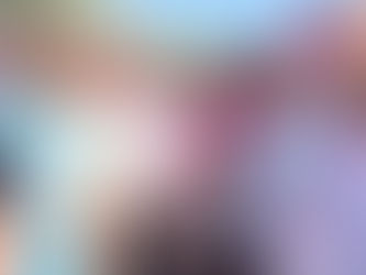 Video/धुलिवंदनाची परंपराच लय भारी.., विडागावत जावयाची गर्दभ सवारी...! चप्पल-बुटांचा हार; पोषाखाचा आहेर अन् सोन्याची अंगठीही