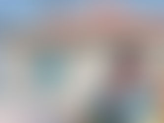 अनगर नगरपंचायतच्या नगराध्यक्षपदाची निवडणुक स्थगित