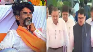 नागपूरात उद्या ओबीसींची तातडीचे बैठक