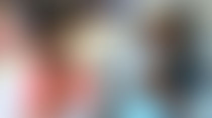 मंत्री भुजबळांनी जरांगे पाटलांना डिवचलं; आयोगाने आरक्षण नाकारलेलं आहे, सुप्रीम कोर्टानेही जजमेंट दिलं