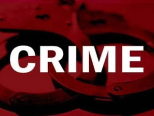 बीडमध्ये किरकोळ वादातून रक्तरंजीत हल्ला ; चाकूने सपासप वार आाचार्याला जागीच संपवलं, एक जण गंभीर; परसिरात खळबळ