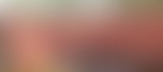 दहावी बोर्ड परीक्षेच्या परीक्षार्थींना चक्क मंडपात बसून सोडवावा लागला पेपर , बीडमधील कुर्ला केंद्रावर परीक्षा मंडळाचा धक्कादायक प्रकार