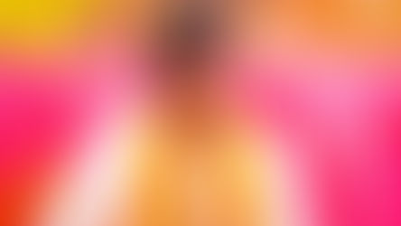पडद्यामागे पुन्हा ‘प्लनिंग’ सुरू झाली; एकमेकांवर आरोप- प्रत्यारोप करणारे एकदम शांत कसे?- जरांगे पाटील