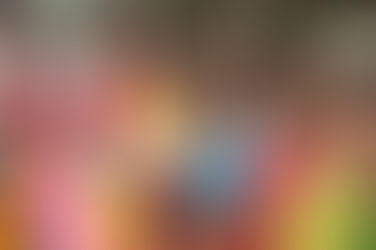 तामिळनाडूत ऐतिहासिक मतदान, सर्व रेकॉर्ड ब्रेक! 82.24 टक्के मतदानाची नोंद; मतदारांच्या हायव्होल्टेज करंटने दिग्गजांची झोप उडाली, निकालाची धाकधूक वाढली