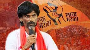 मराठा आरक्षण ; गंगाधार काळकुटे यांनी सुप्रीम कोर्टात कॅव्हेट दाखल केले