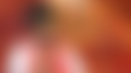 मराठा आरक्षण ; गंगाधार काळकुटे यांनी सुप्रीम कोर्टात कॅव्हेट दाखल केले