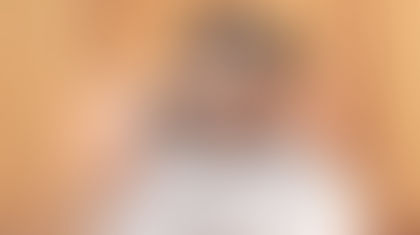 उपराष्ट्रपतीपदाच्या निवडणुकीत ठाकरे गटाचं ठरलं!संजय राऊत यांच मोठं वक्तव्य.