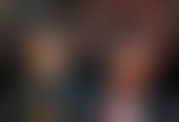 निवडणूक आयुक्तांना नेपाळला पाठवा, तिथेही भाजप सत्ता स्थापन करेल! - कुणाल कामरा