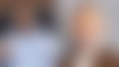 माणिकराव कोकाटेंची कृषिमंत्रिपदावरून हाकालपट्टी