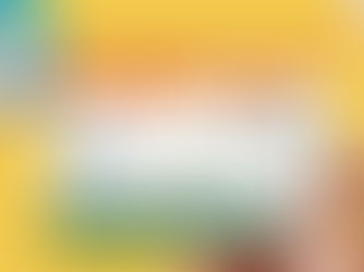 ..या कार्डद्वारे मिळणार खासगी रुग्णालयात मोफत उपचार !