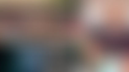 गॅस तुटवड्यावर तोडगा: राज्य सरकार पेट्रोल पंपावर केरोसिन देणार 