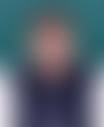 इम्रान खानबाबत सस्पेन्स कायम, पाकिस्तानात तणाव!