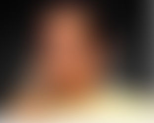 शिवसेने (उबाठा) च्या बड्या नेत्यांचा लेटर बाँम्ब; दानवे, राऊतांवर आरोप, ठाकरेंची साथ सोडली