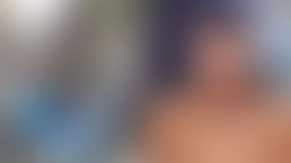 गोट्याफोट्याला कोण भीक घालतयं, फरार गोट्या गित्तेच्या धमकीनंतर जितेंद्र आव्हाड संतापले