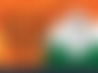कर्नाटक काँग्रेसच्या चाणक्याने भाजपचे आमदार फोडले,7 पैकी पाच जाग्यावंर विय; दिल्लीत राजकीय भूकंप