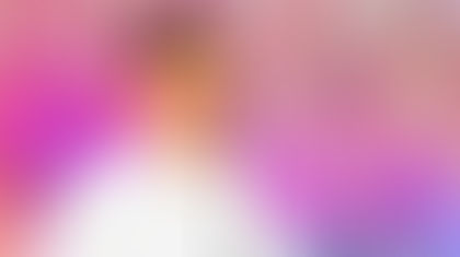 काम वाकडं करुन परत सरळ करतात त्याची मांणसं नोंद ठ——वतात!