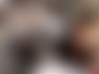 कोल्हापुरच्या बिंदू चौकतील पुरोगामी संघटनांचे आंदोलन चिघळले; पोलिसांचा आंदोलकांवर लाठीचार्ज