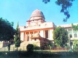 सर्व नगर परिषद, नगरपंचायत निवडणुकांचे निकाल 21 डिसेंबरलाच!