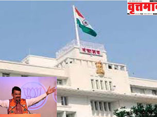 निवडणुकीपूर्वीच भाजपचा मोठा विजय!, 100 नगरसेवक, 3 नगराध्यक्ष जिंकले