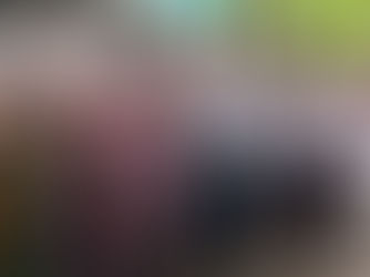हर घर तिरंगा" अभियानांतर्गत हळदपाडा येथे महिलांचे एकत्रीकरण