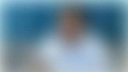 मंत्री संजय शिरसाठ यांचा पाय आणखी खोलात; समाजिक न्याय विभागात टेंडर घोटाळा!