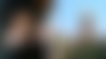 सर्वोच्च न्यायालयाचा मुस्लिम महिलांच्या बाजूने ऐतिहासिक निर्णय