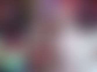 एसआयटीची मोठी कारवाई, मंत्री पंकजा मुंडेच्या पीएला पुन्हा अटक, ती आत्महत्या नव्हे हत्या? 