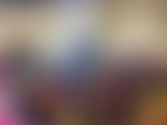 साकूर प्राथमिक आरोग्य केंद्रातील जनाबाई जानू कामडी सेवानिवृत्त
