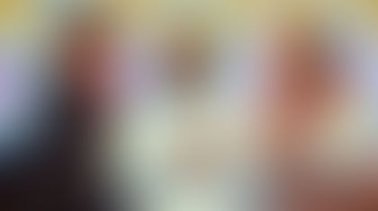 हिंदी भाषा सक्तीवरून महायुतीतच मत प्रवाह!