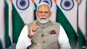 भारताचा पाकिस्तान विरोधात आणखी एक कठोर निर्णय? पाकिस्तानला दहशतवादी कृत्याची किंमत मोजावीच लगाणार !