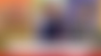 आदित्य ठाकरे, मुख्यमंत्री फडणवीस एकाच हॉटेलमध्ये; ठाकरे कुटुंबीयांची जवळीक वाढली?